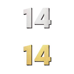 Номер за пощенска кутия 7